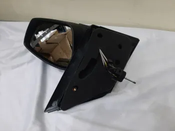 Retrovisor Direito Up Controle Interno 2014 Até 2021 - Foto 2