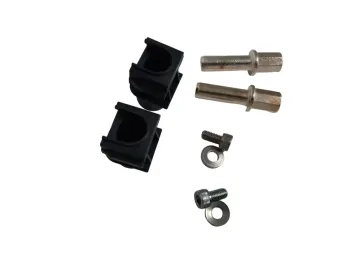 4 Kit Plug-in Schneider Lv429268 Compact Nsx100/160/250