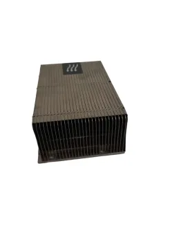 654592-001 Hp Dissipador Dl380p Dl388p G8