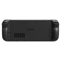 [Seminovo] Console Valve Steam Deck 1TB / 16GB RAM - Preto  - Foto 4