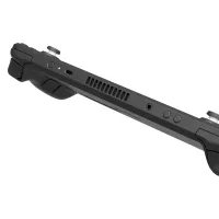 [Seminovo] Console Valve Steam Deck 1TB / 16GB RAM - Preto  - Foto 5