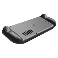 [Seminovo] Console Valve Steam Deck 1TB / 16GB RAM - Preto  - Foto 6