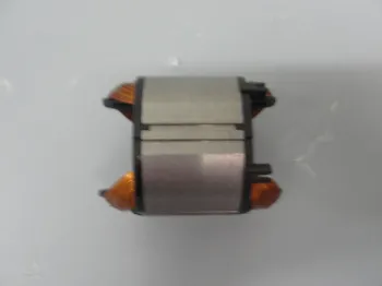 Bobina Milwaukee 18.04.2200