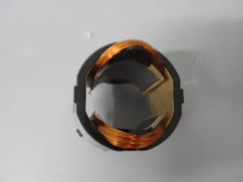 Bobina Milwaukee 18.04.2200 - Foto 2