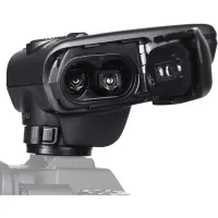 Radio Flash Yongnuo YN 560S TX Pro Controlador p/ Sony - Foto 10