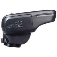 Radio Flash Yongnuo YN 560S TX Pro Controlador p/ Canon - Foto 7