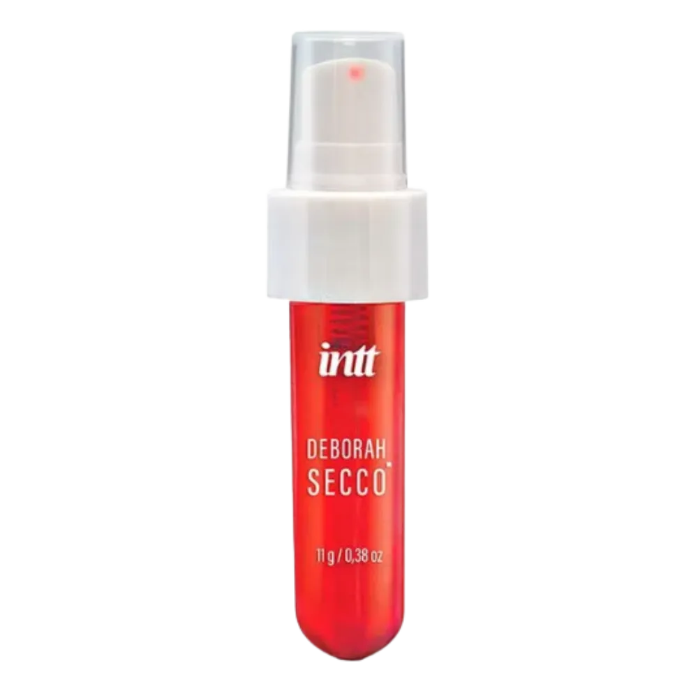 Calda Beijavel Déborah Secco 11g