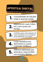 Apostila UFPR Terapeuta Ocupacional 2025 - Foto 3