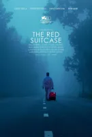 The Red Suitcase (2023) Fidel Devkota DVD - legendas em português