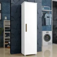 Multiuso Cuiabá Jasmin RQ 42 cm