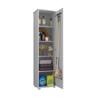 Multiuso Cuiabá Jasmin RQ 42 cm - Foto 2