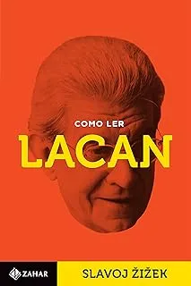 COMO LER LACAN (PRODUTO NOVO)