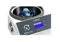 Centrífuga Avançada de Sêmen - Foto 2