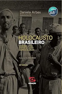 Imagem 1