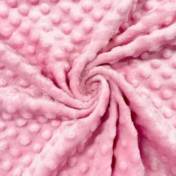 MANTA PIPOQUINHA BOLHA REVELO  POÁ tam.2,20 x1,00