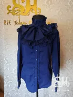 Blouse Elite - Foto 2