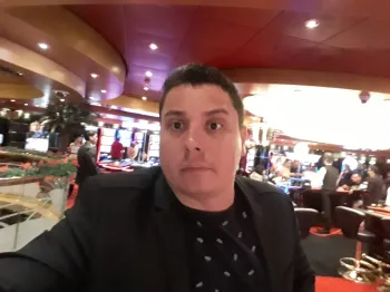 foto depoimento