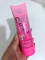 Sabonete Facial Rosa Mosqueta Derm Soul