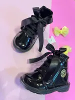       Botinha babycs     - Foto 2