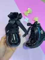       Botinha babycs     - Foto 4