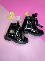       Botinha babycs     - Foto 5