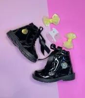       Botinha babycs     - Foto 6