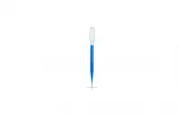 PIPETA PASTUER 3ML - Foto 2