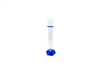 Kit Vidrarias De Química Básico Para Laboratório Escolar 2 - Foto 5