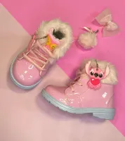   Botinha stit ch baby  - Foto 2