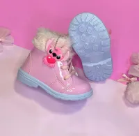   Botinha stit ch baby  - Foto 3