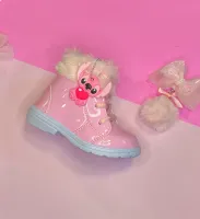   Botinha stit ch baby  - Foto 4