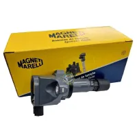 KIT 4 Bobina Ignição Honda CRV / HRV 2.0  New Civic 1.8 / 2.0 16V  30520R1AA01 - Foto 2