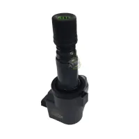 KIT 4 Bobina Ignição Honda CRV / HRV 2.0  New Civic 1.8 / 2.0 16V  30520R1AA01 - Foto 4