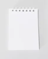 Mini Cadernos Cadernetas Personalizada Bloco De Rascunho 100 folhas - Foto 6