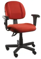 Cadeira Ergonômica  Lombar 