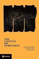 NOS CONFINS DO SEMINARIO (PRODUTO NOVO)