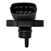 Sensor Map Chevrolet Astra 1.8 2.0 Bosch 0261230013 / 0261230022 - Foto 3