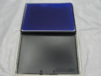 Chassis Para Mamografia Fujifilm 18x24 Cm Ad Mammo Fine (Usado) - Foto 2