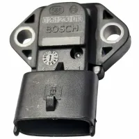 Sensor Map Chevrolet Blazer 2.2 2.4 MPFI Bosch 0261230013 / 0261230022