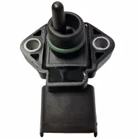 Sensor Map Chevrolet Blazer 2.2 2.4 MPFI Bosch 0261230013 / 0261230022 - Foto 2