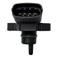 Sensor Map Chevrolet Blazer 2.2 2.4 MPFI Bosch 0261230013 / 0261230022 - Foto 3