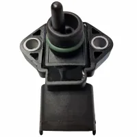 Sensor Map Chevrolet S-10 2.2 2.4 MPFI Bosch 0261230013 / 0261230022 - Foto 2