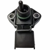 Sensor Map Chevrolet Vectra 2.0 / 2.2 MPFi Bosch 0261230013 / 0261230022 - Foto 2