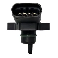 Sensor Map Hyundai Accent 1.5 Hatchback 1995 a 1999 Bosch 0261230013 / 0261230022 - Foto 3