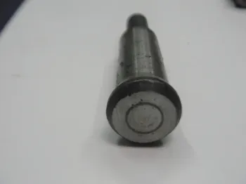 Punção De Corte Com Cabeça Cilíndrica 16x80 Mdl (1 Unidade) - Foto 2