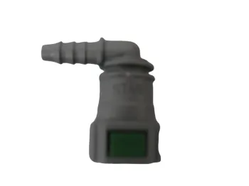 Conector Engate Rápido Mangueira Combustível