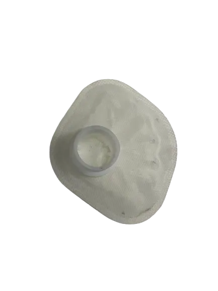 PRÉ FILTRO  RENAULT PEUGEOT FIAT