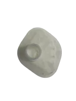 PRÉ FILTRO  RENAULT PEUGEOT FIAT