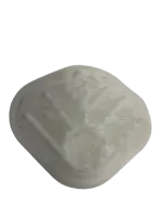 PRÉ FILTRO  RENAULT PEUGEOT FIAT - Foto 2