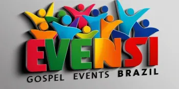 EVENSI - Eventos Gospel Brasil 